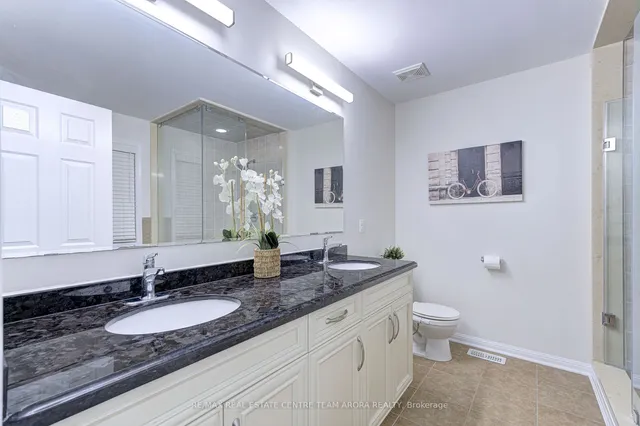 Additional image 21 of 49 Lathbury St