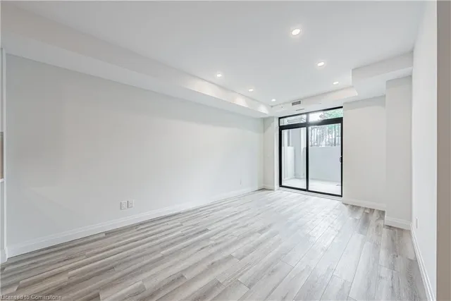 Additional image 14 of 153 Wilson St Unit 103