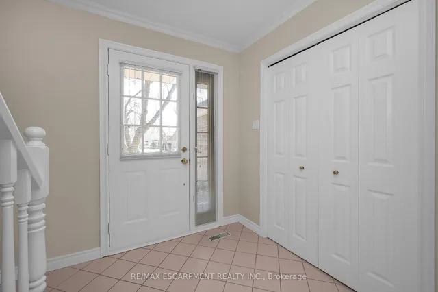 Additional image 6 of 594 Forestwood Cres