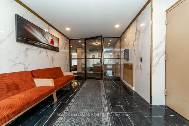 Additional image 5 of 10 Sunny Glwy Unit 2102