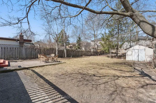 Additional image 40 of 90 Euclid Ave