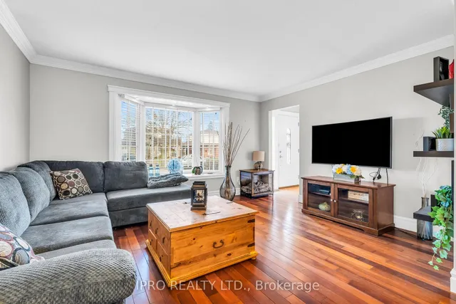 Additional image 16 of 117 Alicewood Crt