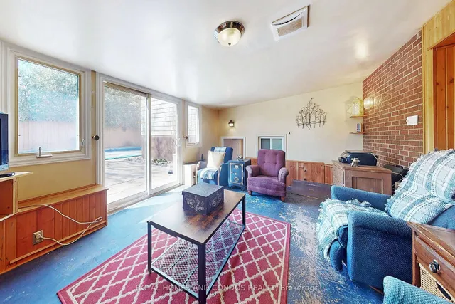 Additional image 35 of 26 Marlena Dr