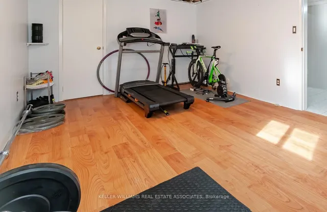 Additional image 50 of 1202 Ballantry Rd