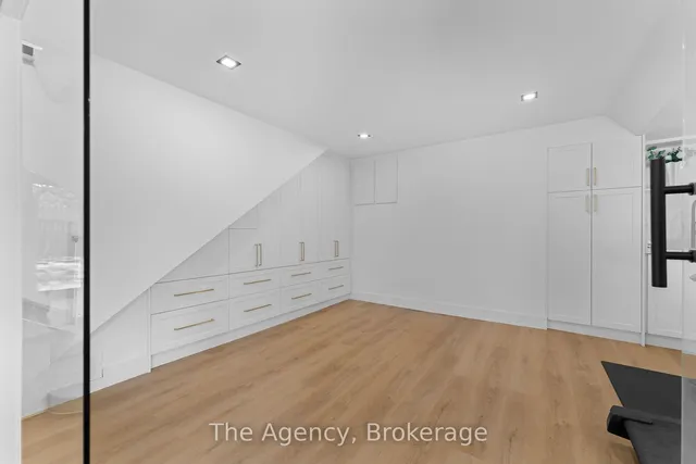 Additional image 29 of 820 Glenwood Ave