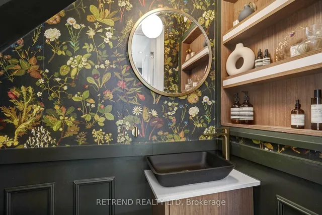 Additional image 19 of 35 Chryessa Ave