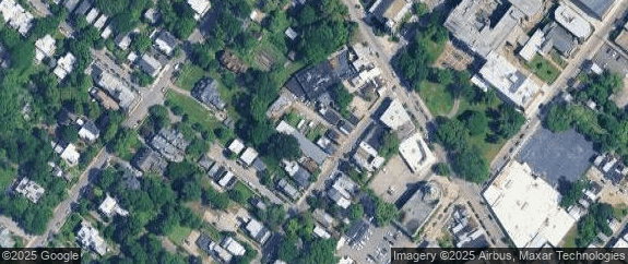 6008 Concord St, Philadelphia, PA 19144