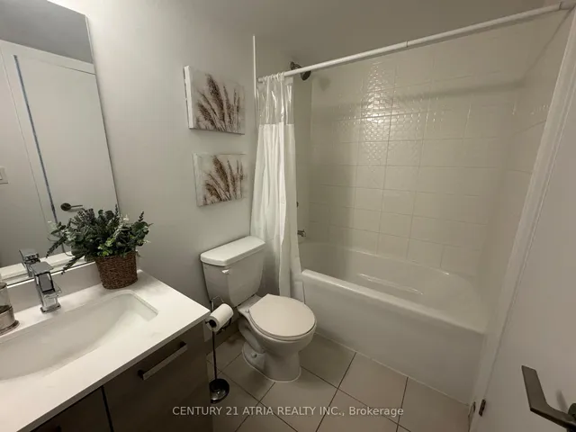 Additional image 10 of 68 Abell St Unit 1606