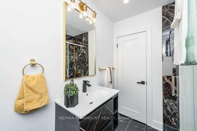 Additional image 24 of 6 Arkley Cres