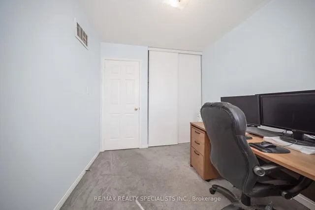 Additional image 31 of 7 Blairwood Crt