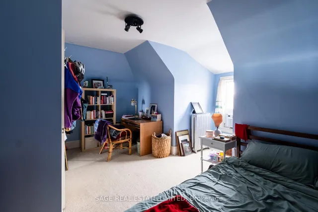 Additional image 16 of 112 Beatrice St