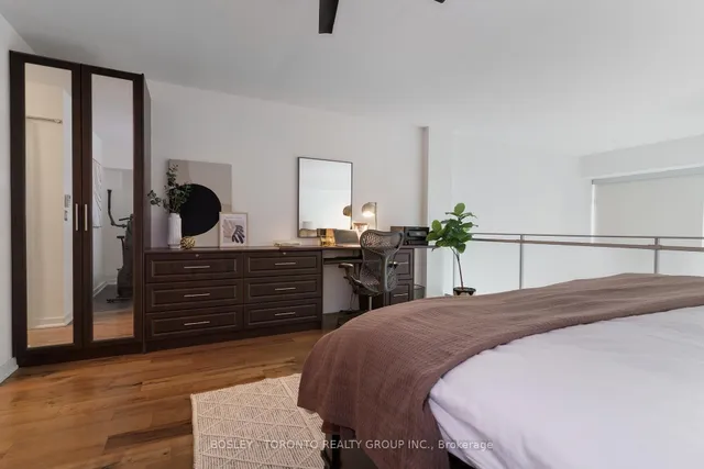 Additional image 31 of 160 Baldwin St Unit 420