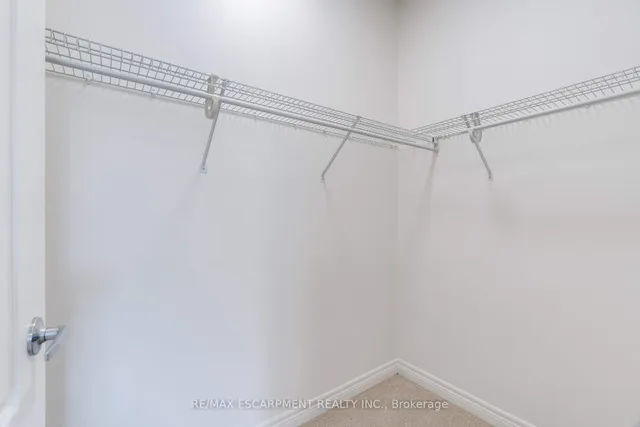 Additional image 26 of 2125 Itabashi Way Unit 94