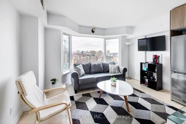 Additional image 11 of 155 Yorkville Ave Unit 1918