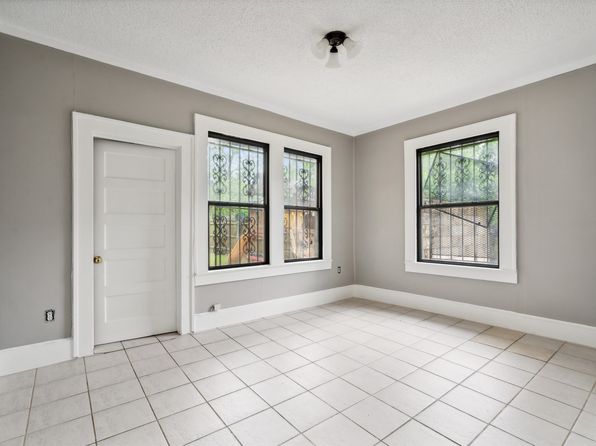 Additional image 14 of 802 S Montclair Ave, Dallas, TX 75208