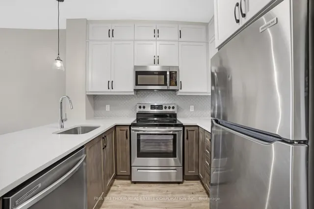 Additional image 13 of 50 Kaitting Tr Unit 101