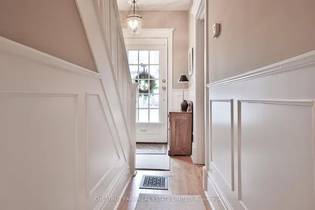 Additional image 6 of 680 Merton St