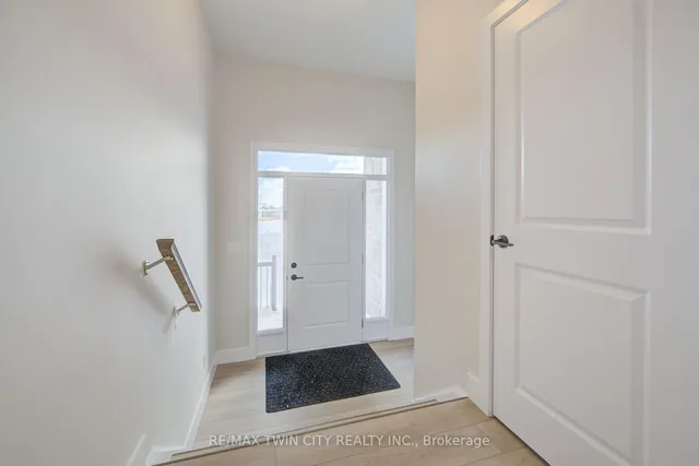 Additional image 3 of 167 Dunnigan Dr