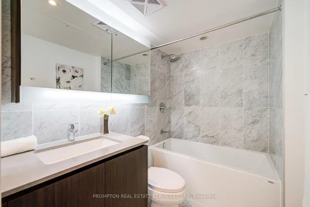 Additional image 15 of 80 Queens Wharf Rd Unit 1205