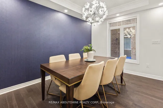 Additional image 17 of 3298 Charles Fay Pass N/A