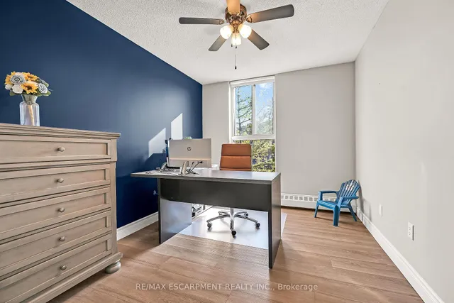 Additional image 22 of 1966 MAIN St Unit 502