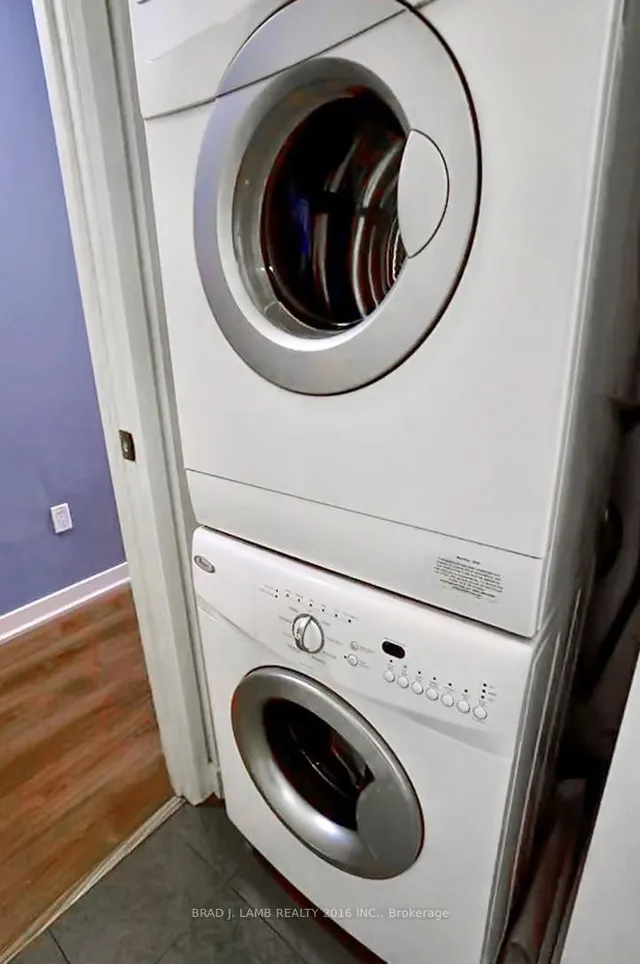 Additional image 8 of 775 King St Unit 809