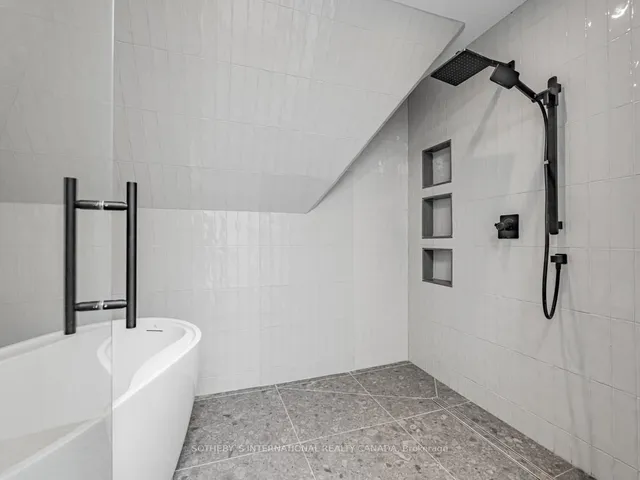 Additional image 22 of 6 Twenty Fifth St