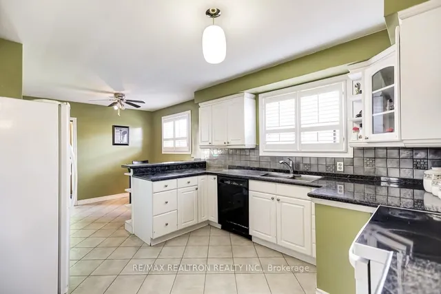 Additional image 14 of 59 Dunelm St