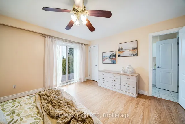 Additional image 30 of 56 Homestead Rd