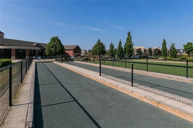 Additional image 17 of 65 Via Rosedale Unit 311