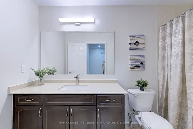 Additional image 30 of 49 Lathbury St