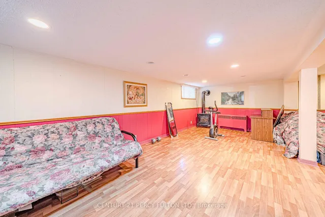 Additional image 42 of 35 Biscayne Blvd