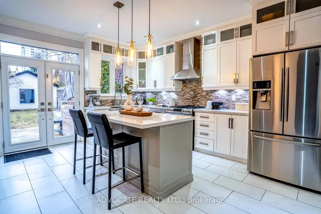 Additional image 17 of 20 Helena Ave