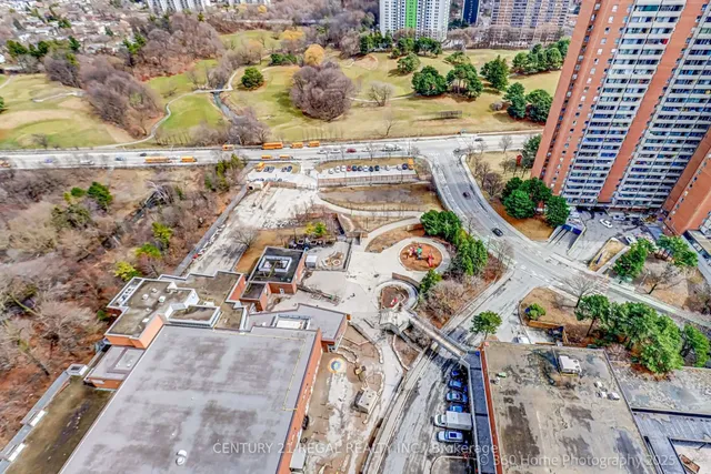 Additional image 16 of 5 Massey Sq Unit Ph06