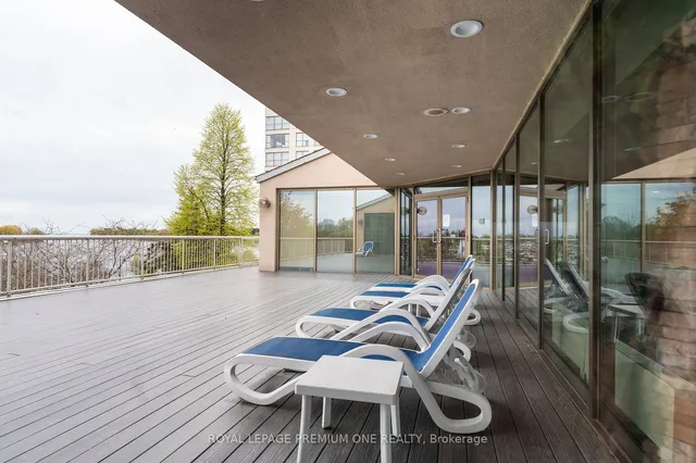 Additional image 27 of 2269 Lake Shore Blvd W Blvd Unit 1104