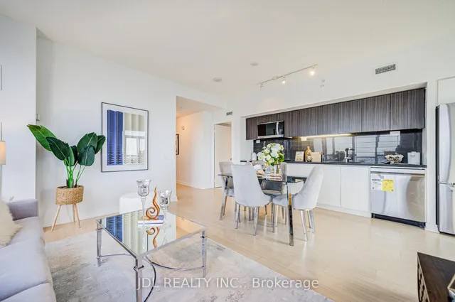 Additional image 10 of 85 Queens Wharf Rd Unit 4306