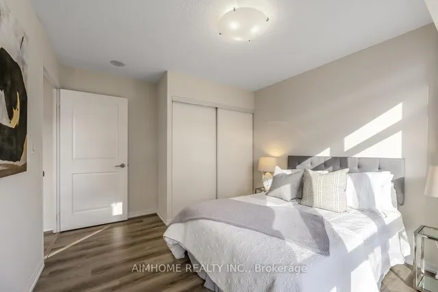 Additional image 14 of 35 Bastion St Unit #1109