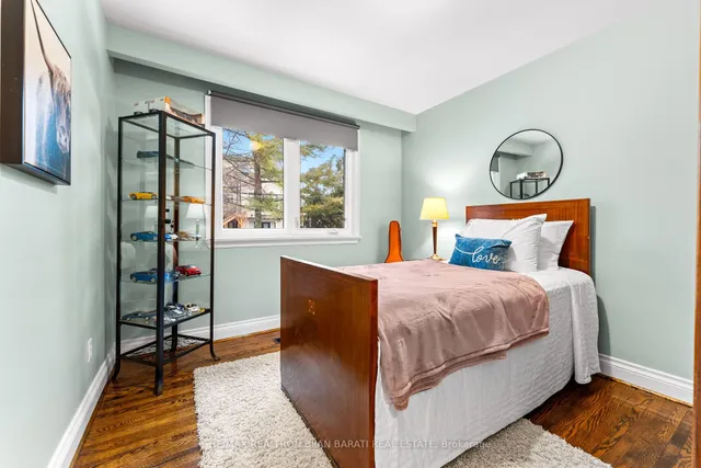 Additional image 15 of 276 Kingsdale Ave