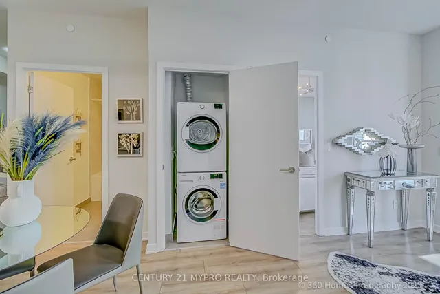 Additional image 15 of 38 Forest Manor Rd Unit 701