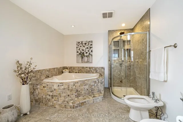 Additional image 25 of 17 Miller Dr