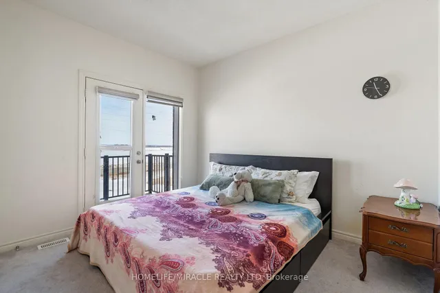 Additional image 9 of 68 Donald Ficht Cres