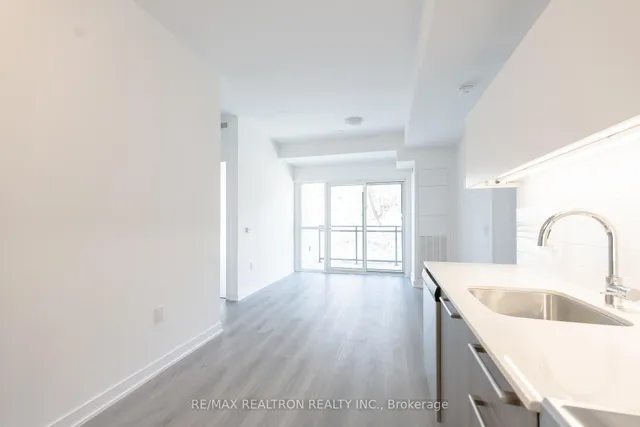 Additional image 3 of 25 Neighbourhood Lane Unit 205