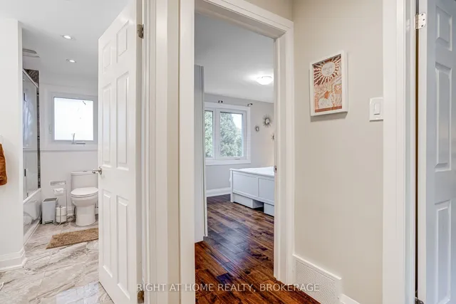 Additional image 17 of 625 Braemore Rd