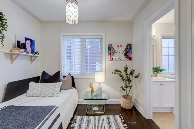 Additional image 31 of 68 Raffeix Lane