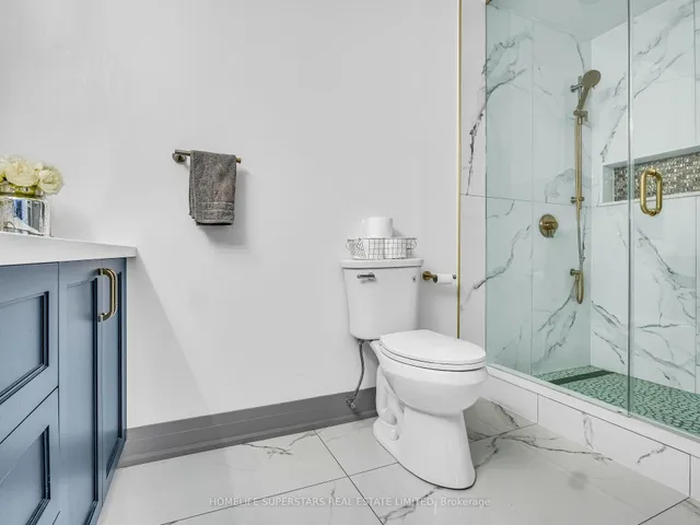 Additional image 35 of 14 Bowman Ave