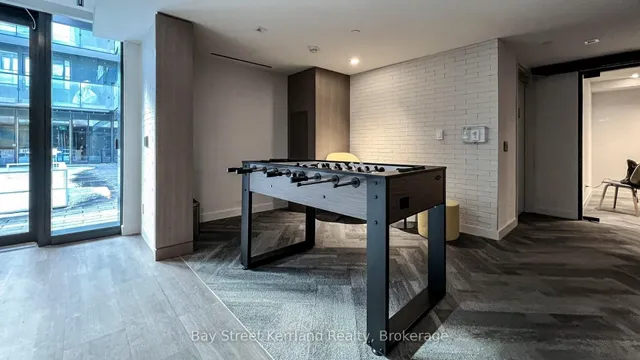 Additional image 25 of 35 Rolling Mills Rd Rd Unit S319