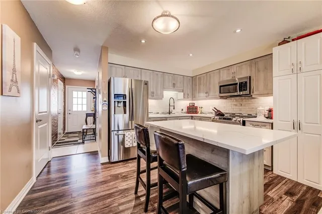 Additional image 7 of 145 South Creek Dr Unit A2