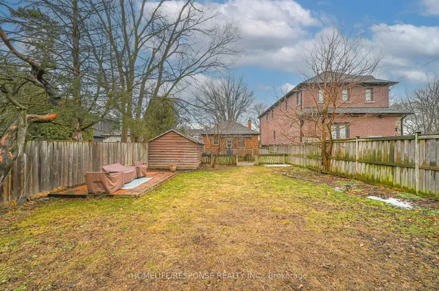 Additional image 23 of 94 YORKVIEW Dr