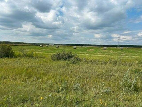 Additional image 2 of Lot 2 Rd 49 N