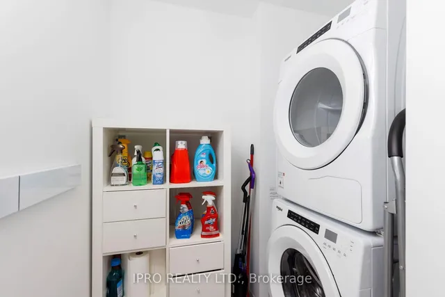 Additional image 24 of 470 Front St Unit 1805